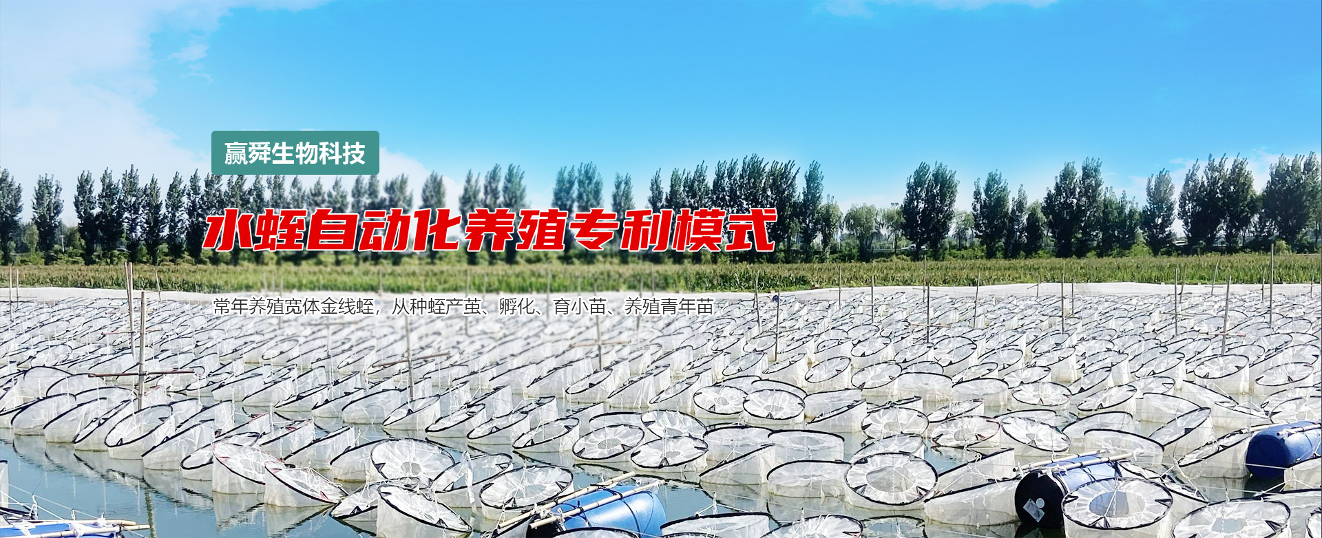 九州酷游(酷游·ku游)