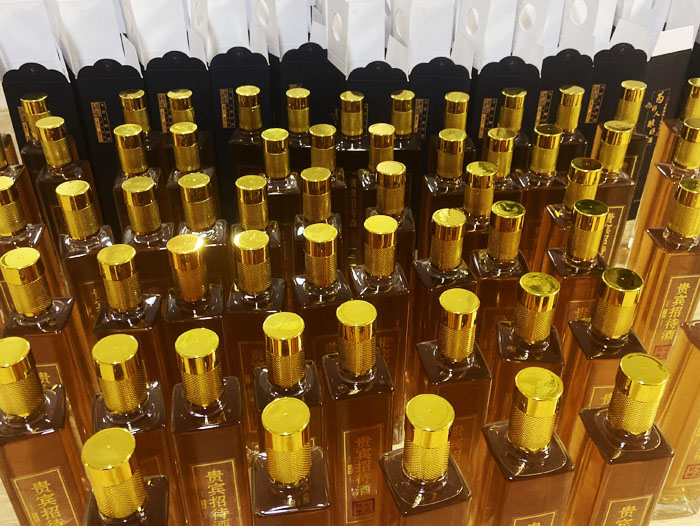 九州酷游(酷游·ku游)产品