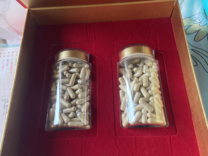 九州酷游(酷游·ku游)产品