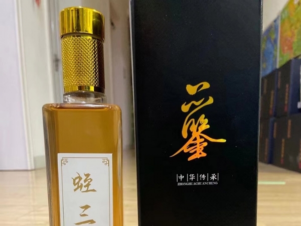 九州酷游(酷游·ku游)产品