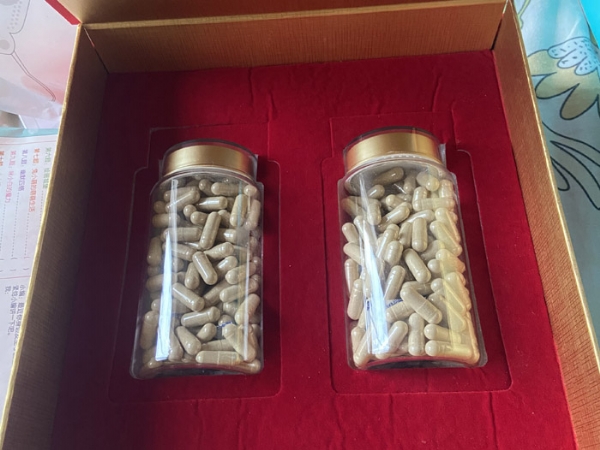 九州酷游(酷游·ku游)产品