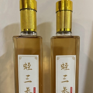 九州酷游(酷游·ku游)产品