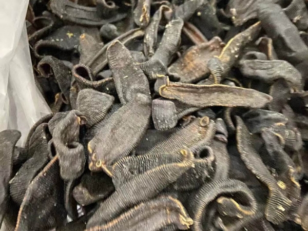 九州酷游(酷游·ku游)加工的几种方式