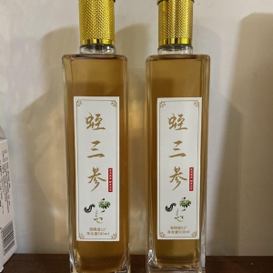 九州酷游(酷游·ku游)产品
