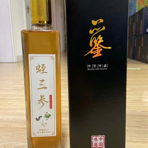 九州酷游(酷游·ku游)产品